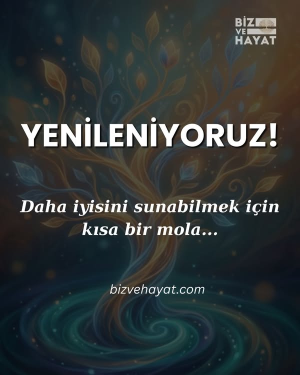 Facebook paylaşımı