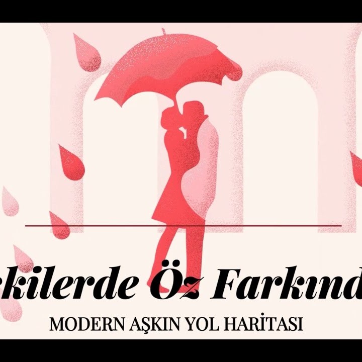 YouTube videosu